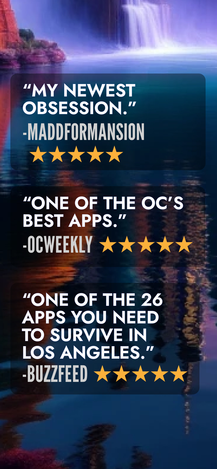 MouseWait for Disneyland PLAT