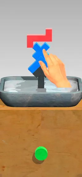 Game screenshot Balance Toy apk