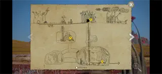 Avolteha - Screenshot 1