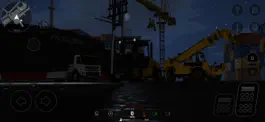 Game screenshot Heavy Machines & Construction hack
