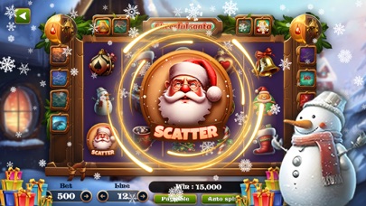 Aviator Casino - Slots Screenshot