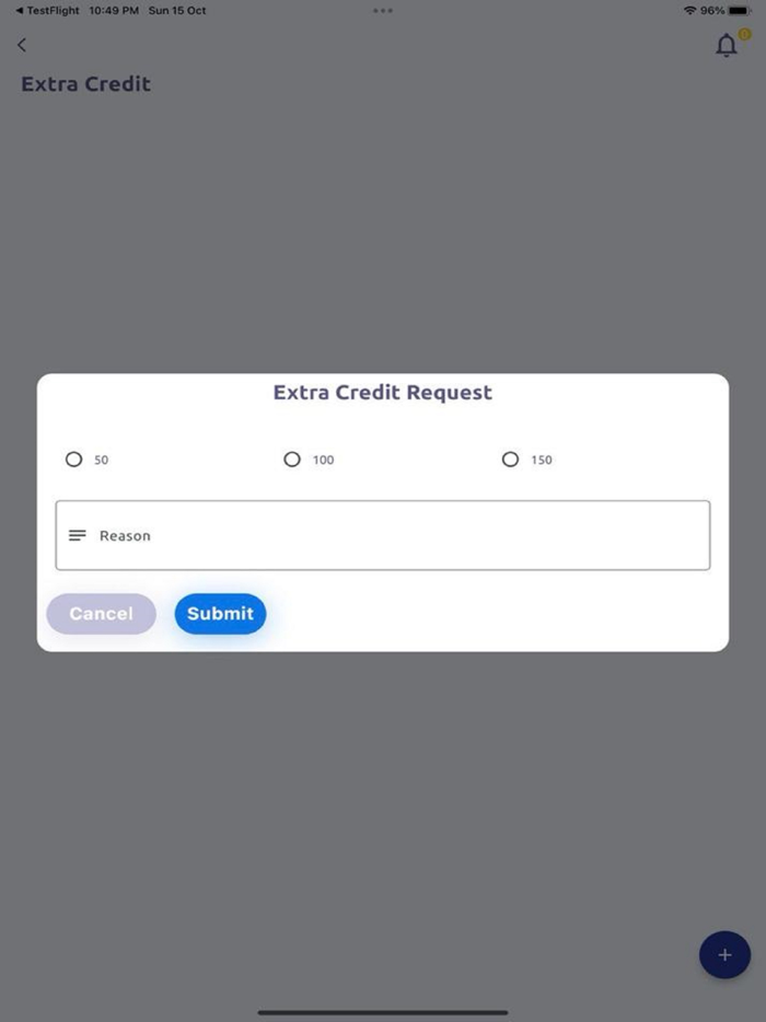 El Alsson NewGiza Staff Portal