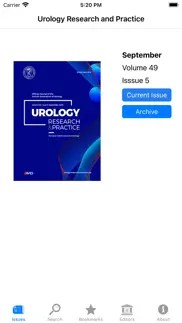 urology research and practice problems & solutions and troubleshooting guide - 3