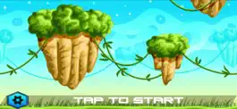 Game screenshot shoot enemy reload mod apk