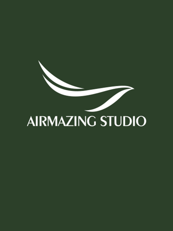 Airmazing Studioのおすすめ画像1