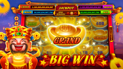 Go Go Gold Screenshot 1 - AppWisp.com