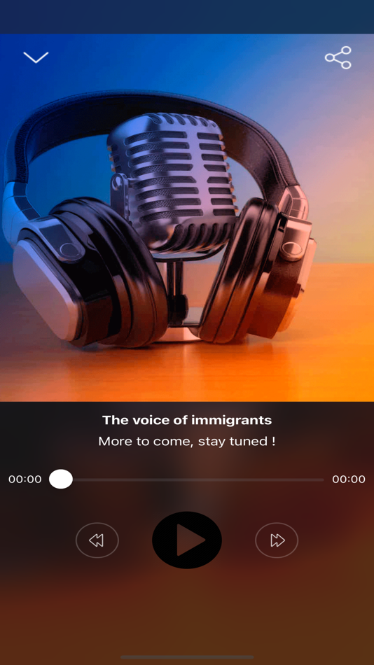 #2. Empowered System Management (iOS) 由: Sem Lafleur