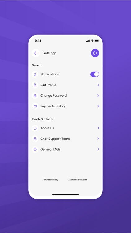 aiAPaiT Trademark Registration screenshot-5