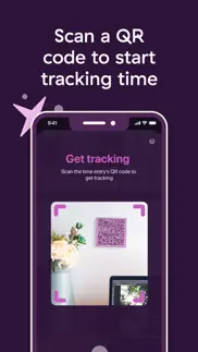 toggl track: hours & time log problems & solutions and troubleshooting guide - 4