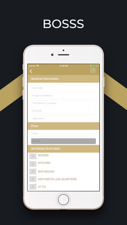 BOSSS13 screenshot-4