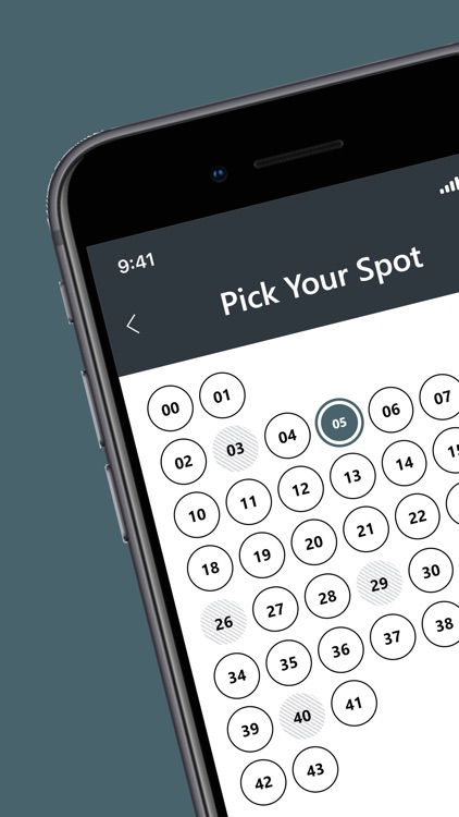 &Fitness screenshot-3