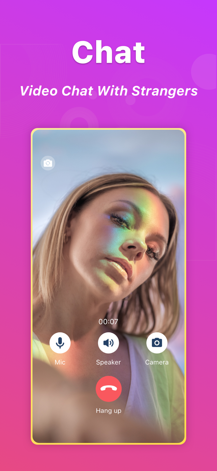 OkMeet Hookup and NSA Dating