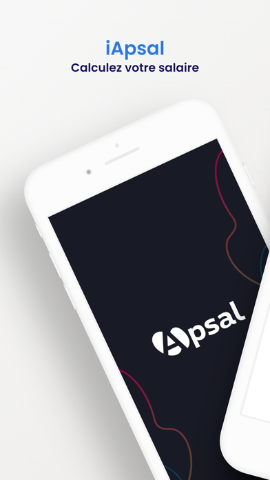 iApsal Screenshot 1 - AppWisp.com iApsal Screenshot 1 - AppWisp.com