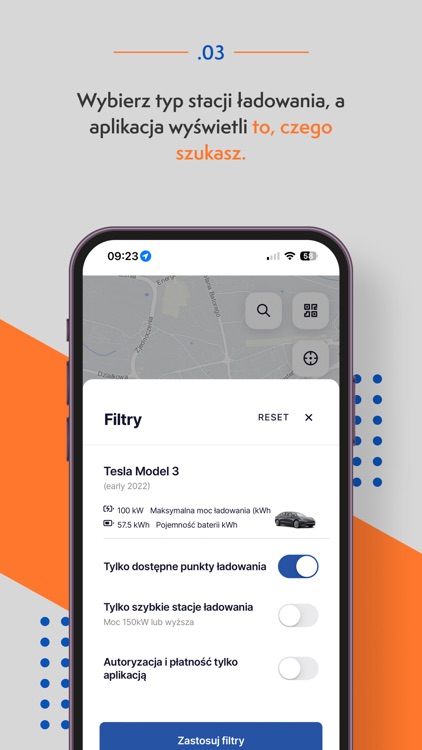Stacjomat.pl screenshot-3