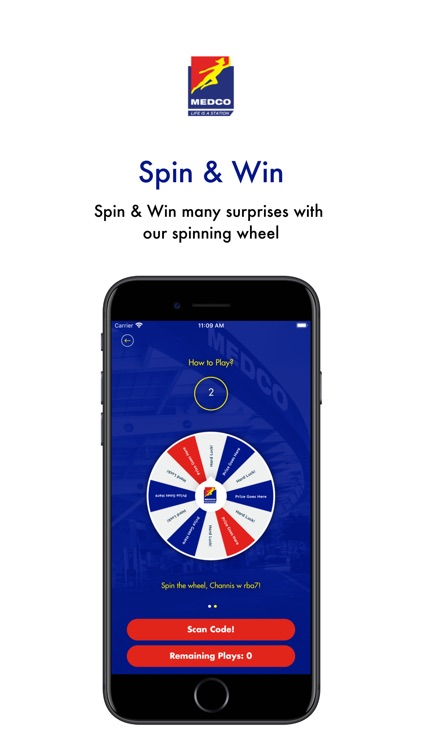 My MEDCO screenshot-4