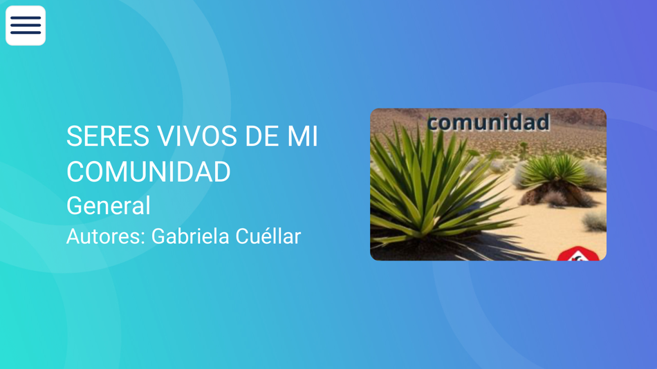 #3. Nimbus GED (iOS) 由: Grupo Educare