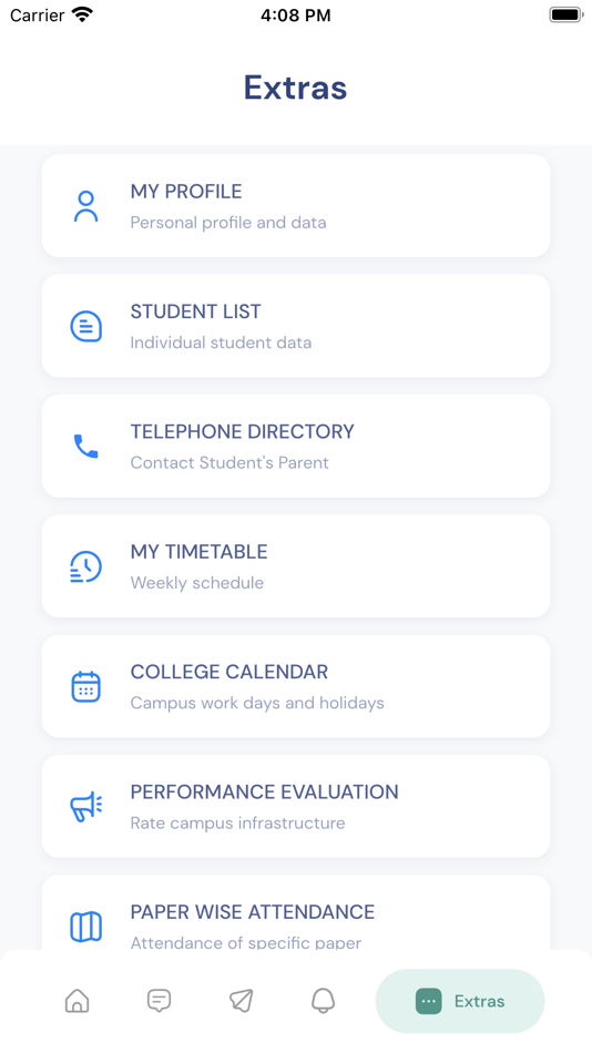 #3. Online TCS Eng. (iOS) بواسطة: MeshiLogic