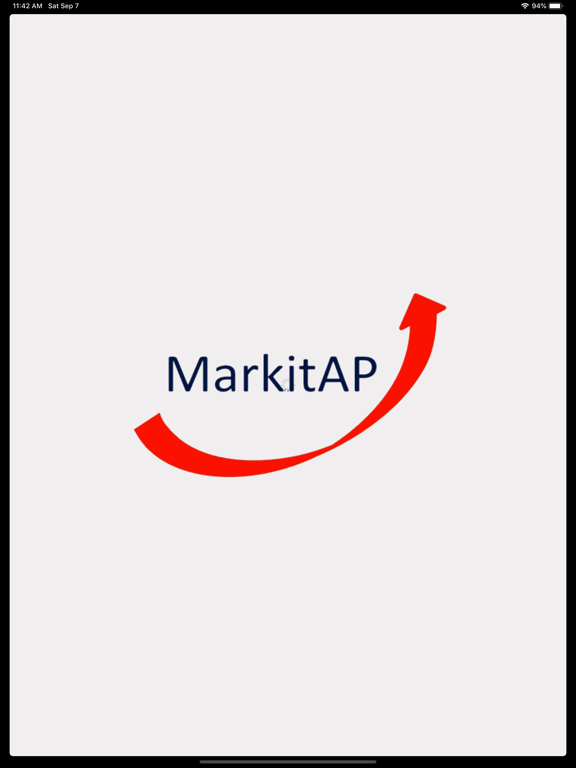 Screenshot #4 pour MarkitAP