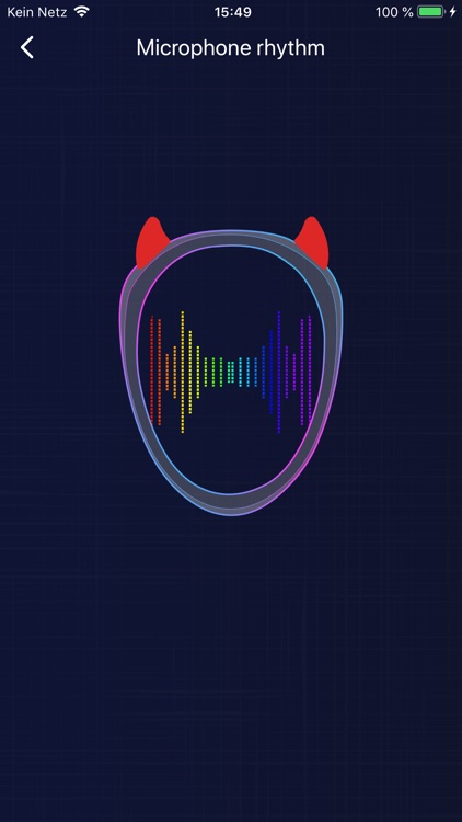 BrightOver screenshot-3