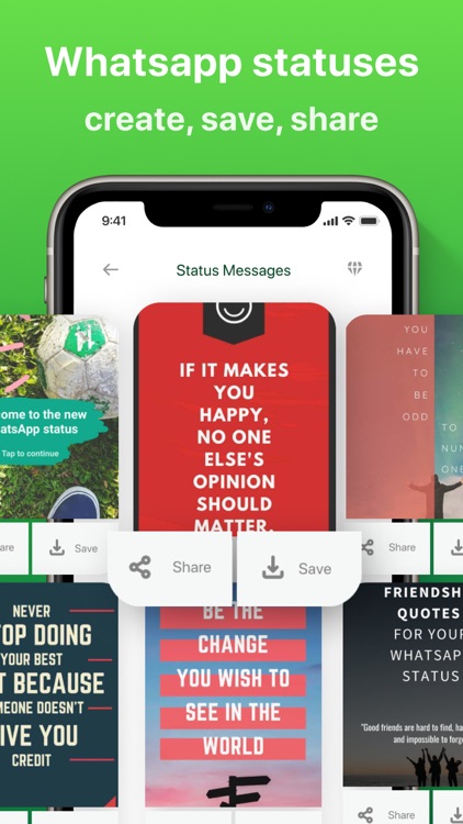 2nd number for WhatsApp by NGP DEVELOPMENT SERVICES LTD 2nd number for WhatsApp by NGP DEVELOPMENT SERVICES LTD