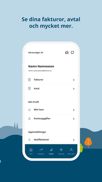 Mitt Bixia screenshot-3