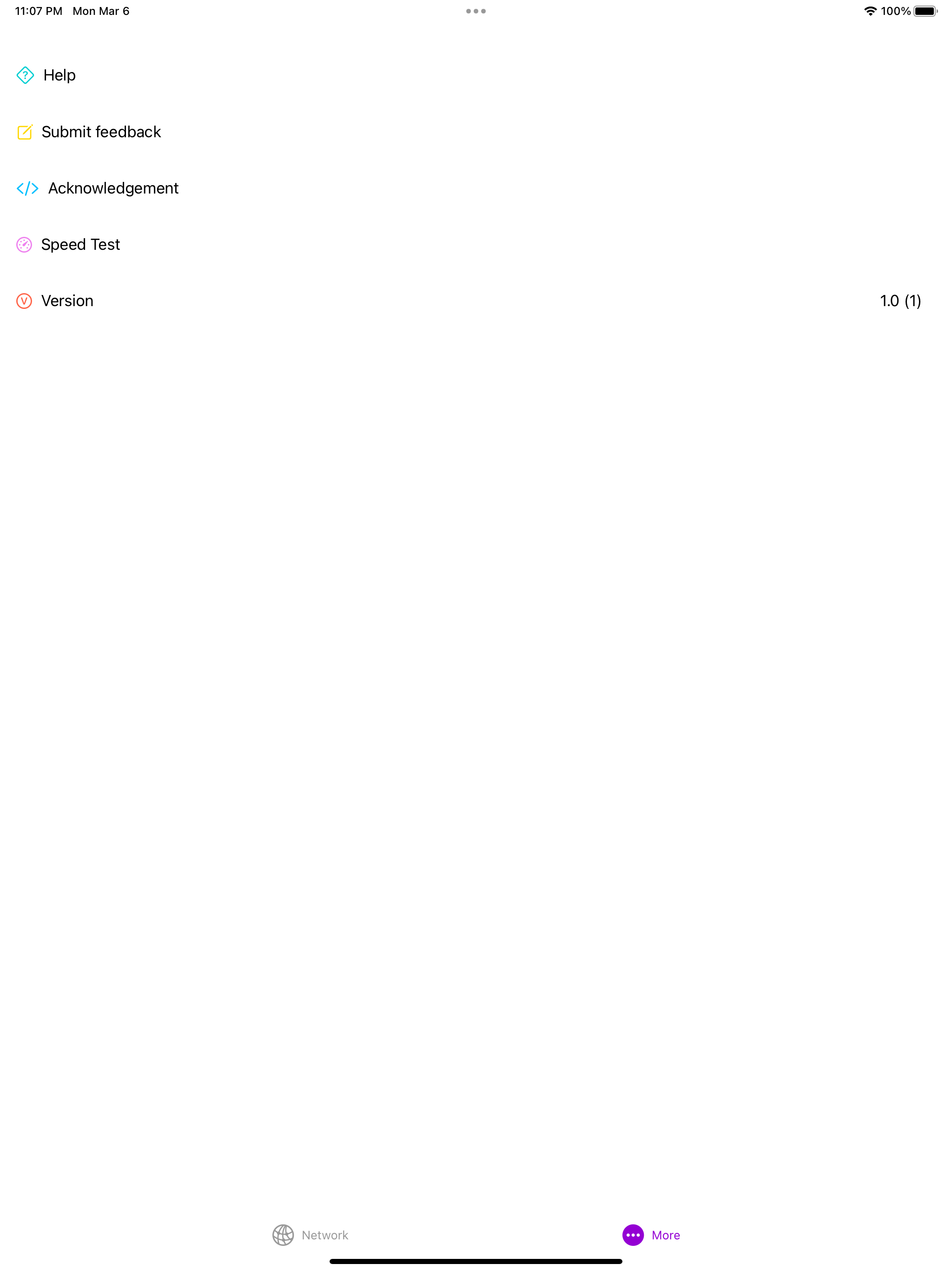 Silk VPN - Trusted VPN Service