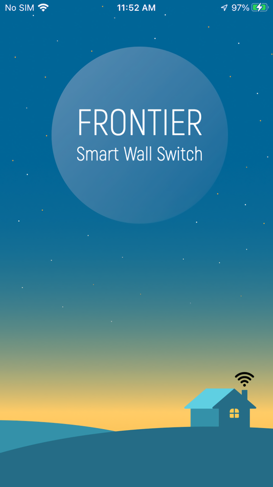 #1. Smart@Home (iOS) 来自: King I Electronics Co., Ltd.