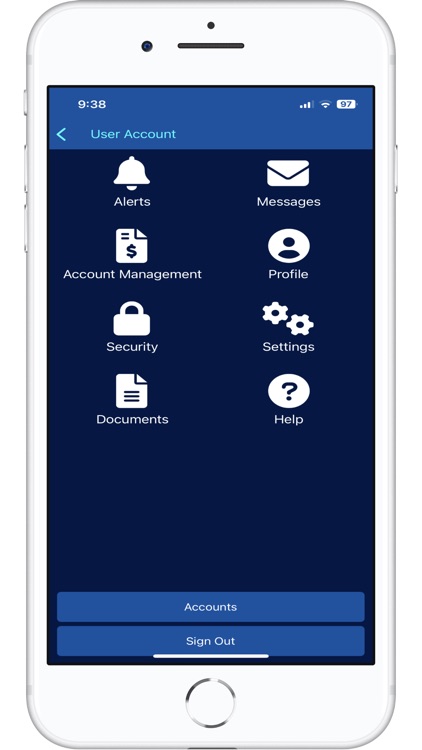 Marseilles Bank i2Mobile