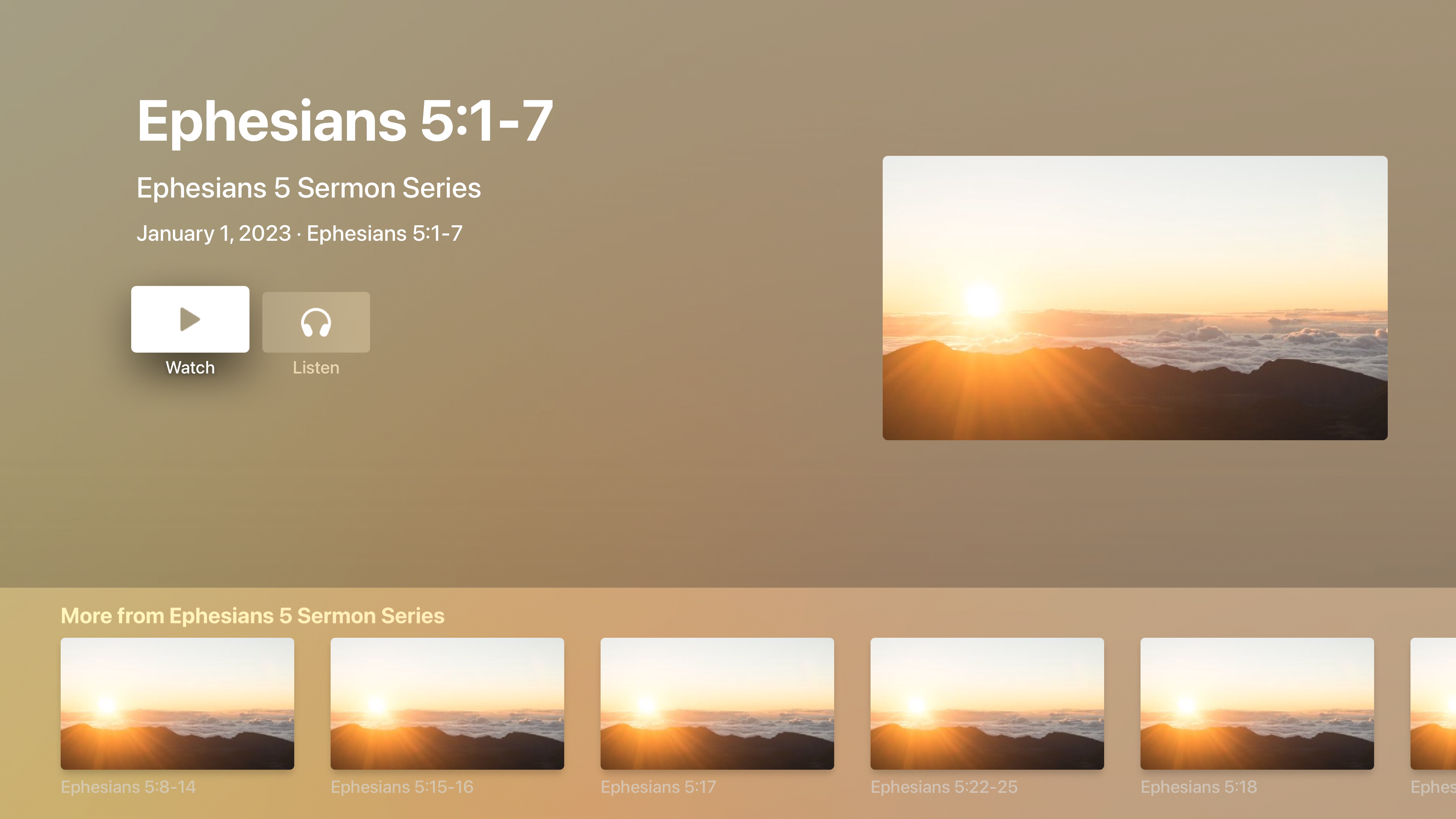 FBCHP APP screenshot 9