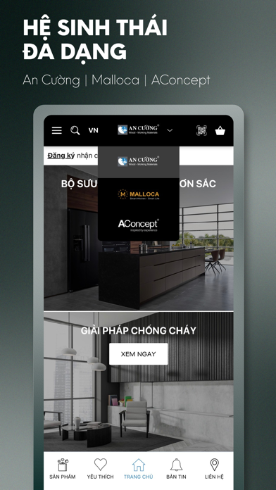 Screenshot #3 pour AC Library