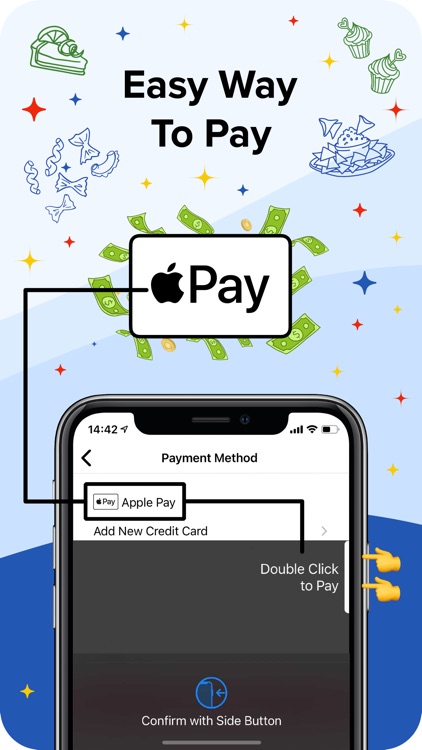 Oklahoma2Go screenshot-3