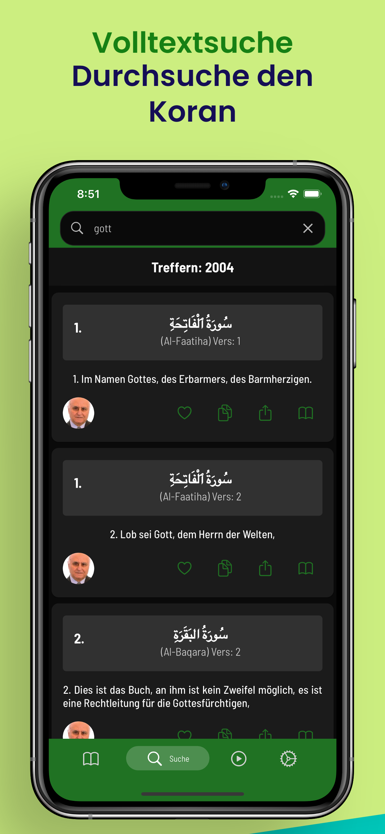 Koran