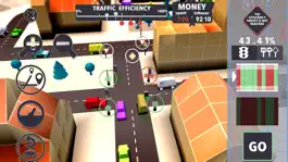 Game screenshot City Gridlock mod apk
