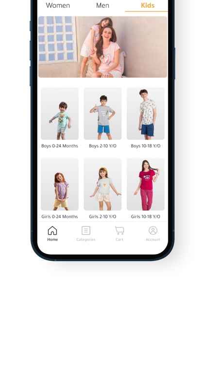 2segypt screenshot-4