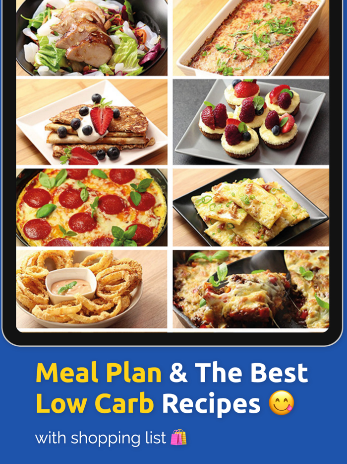 Foodabi App Weight Loss Coach