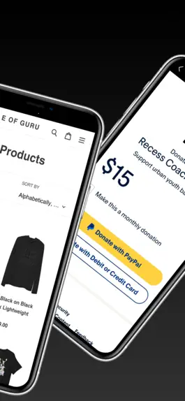 Game screenshot Black Baseball Matters Inc apk