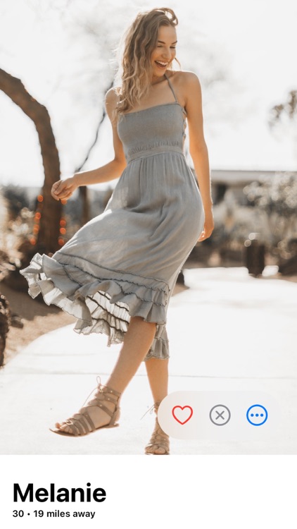 SoberDating OneDate at a Time®