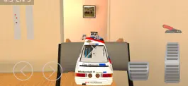Game screenshot RC Car Toy Simulator hack