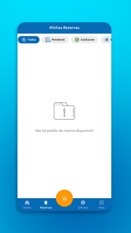 Chama nos screenshot-5