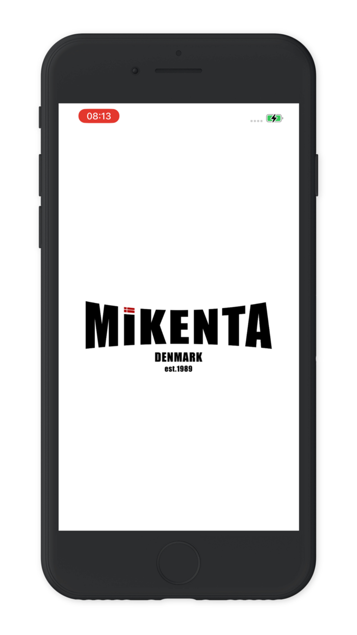 Mikenta