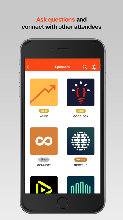 UiPath FORWARD VI screenshot-4