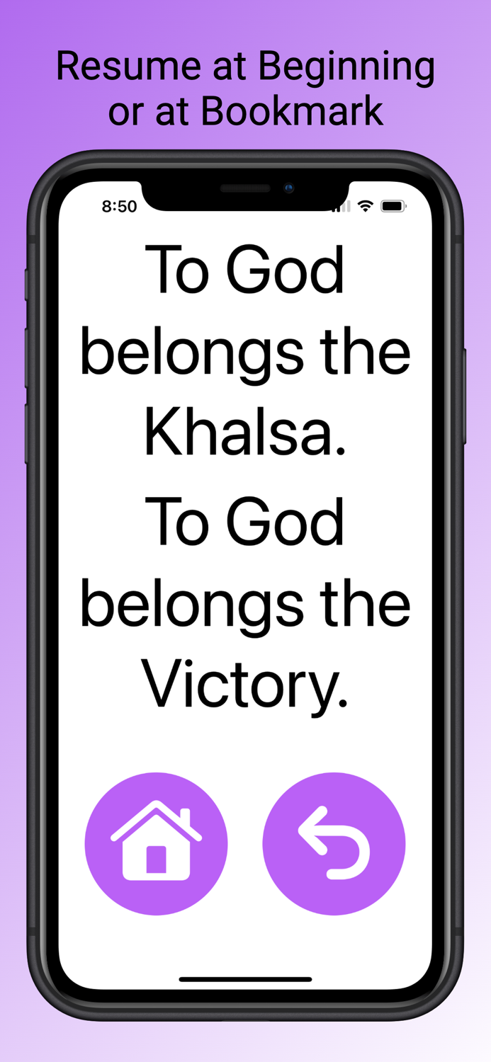 Kirtan Sohila Prayer