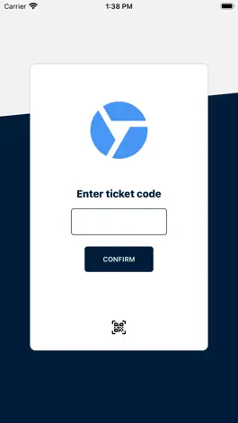 Game screenshot vystem events hack