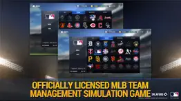 mlb 9 innings gm problems & solutions and troubleshooting guide - 1