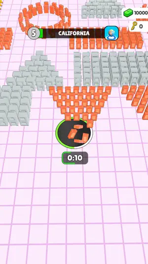 Build America 3D screenshot 5