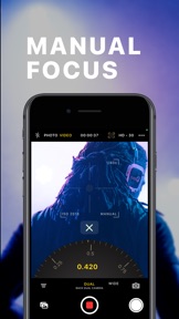 Capture d'écran