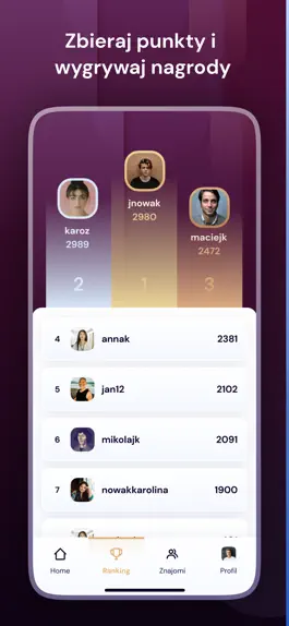 Game screenshot Quikś hack
