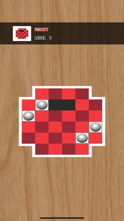 Go Color Bubble Pop Pixel