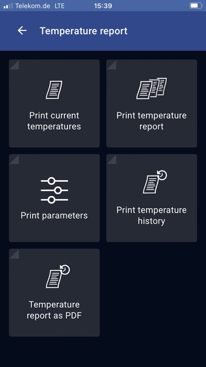 beSmart screenshot-4