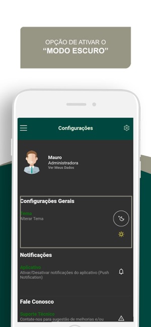 ConectCon Social on the App Store